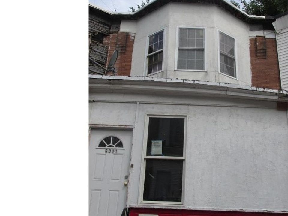 1st image of 6011 Yocum St