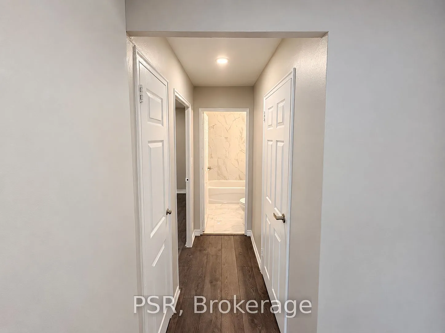 1 bed, $1,895 — Photo 4