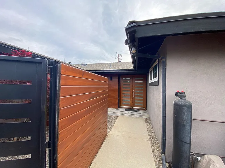 1773 Weston Cir — Photo 34