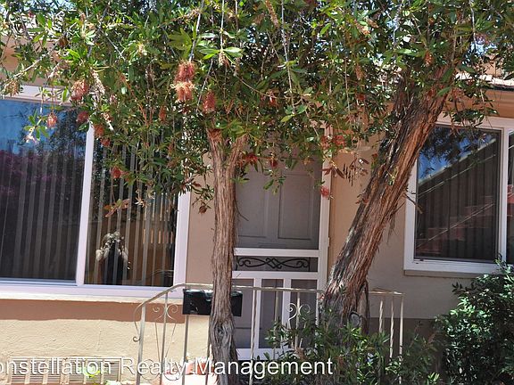 4th image of 4437 49th St #4441