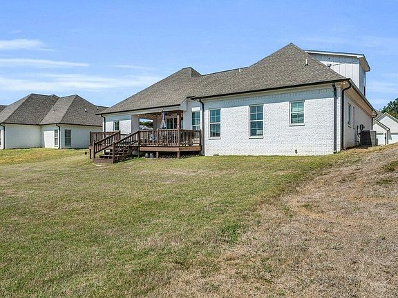 4th image of 206 Ridgeway Dr