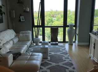 68 Shades Crest Rd, Birmingham, AL 35226