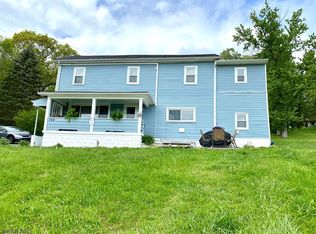 166 Cooper Ln, Duncansville, PA 16635