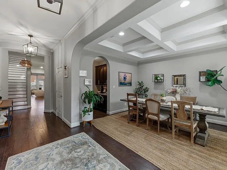 5425 Cherokee Draw Rd — Photo 18