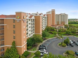 8121 Amalfi Pl #4405, Myrtle Beach, SC 29572