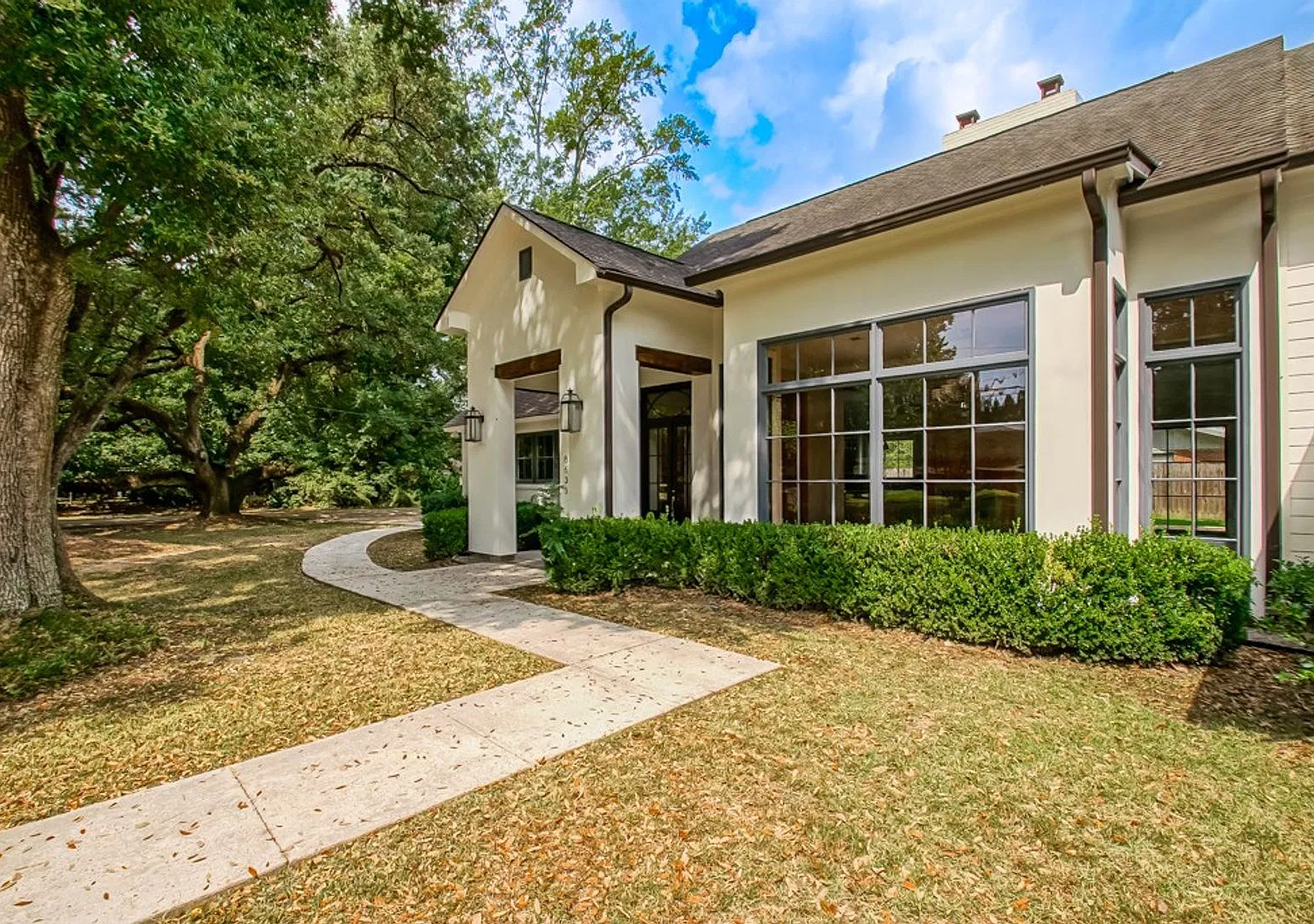 Gail Drive — Photo 4