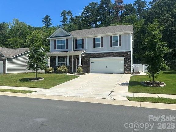 2nd image of 243 Autumn Sage Dr