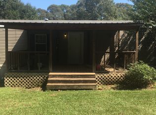 2951 Firetower Rd, Semmes, AL 36575