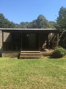 2951 Firetower Rd, Semmes, AL, 36575