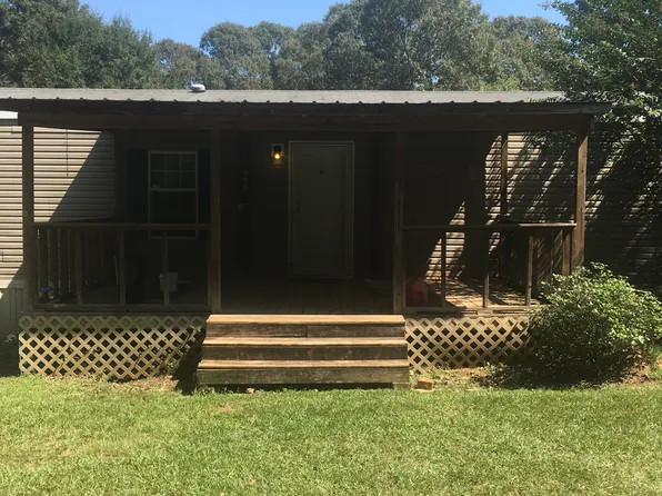 2951 Firetower Rd, Semmes, AL 36575