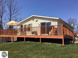 631 Main St, Blanchard, MI 49310