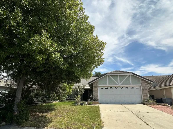 7175 Daybreak Pl, Rancho Cucamonga, CA 91701