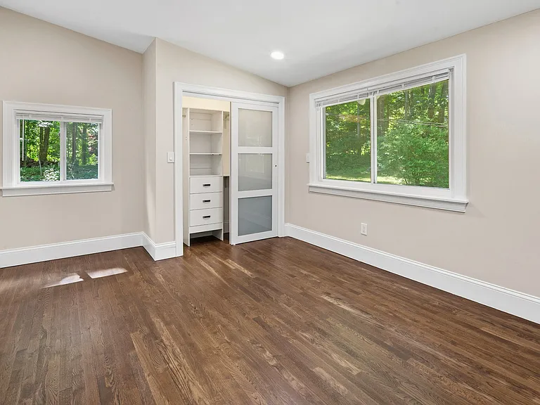 17 Nutmeg Dr — Photo 28