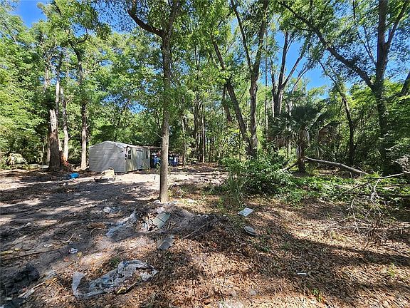 5th image of 9820 SW Archer Rd