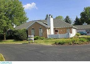 1st image of 5022 Deer Forest Pl