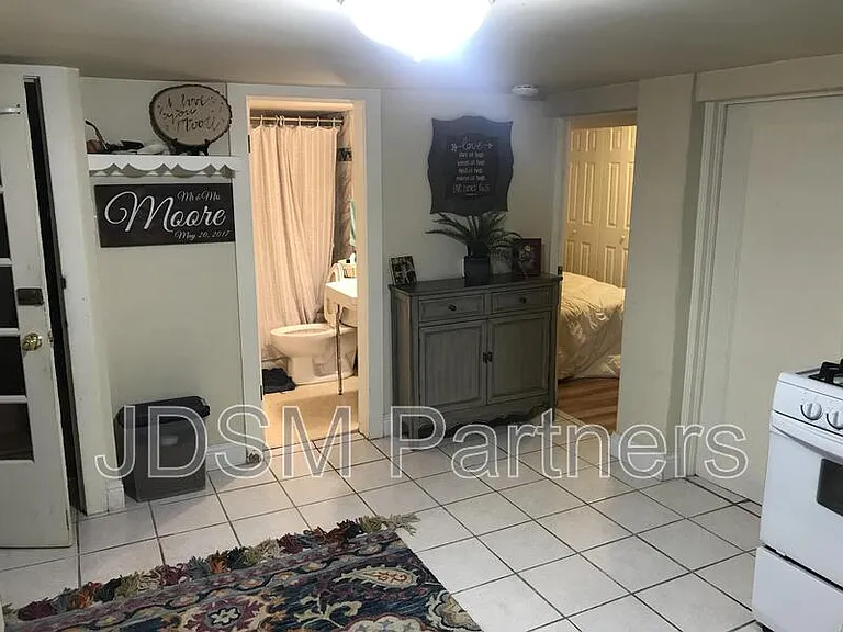 3319 Lowell Blvd #B — Photo 26