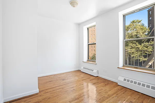 Rented by Douglas Elliman | media 1