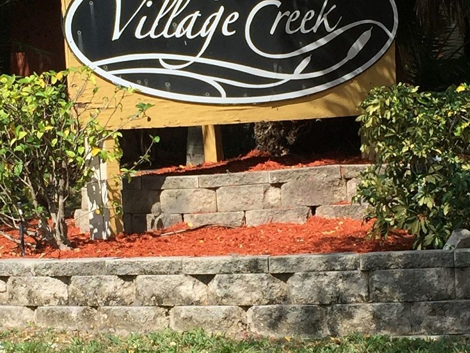 1st image of 2937 Winkler Ave APT 1224