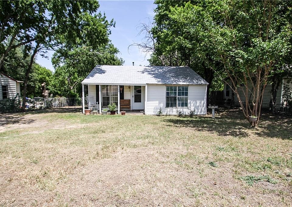 1st image of 1111 Mirike Dr