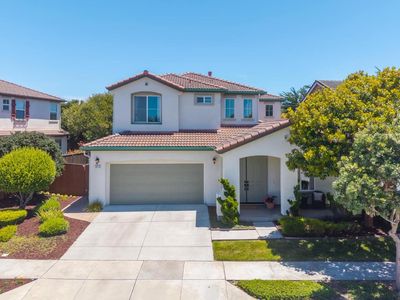 4715 Peninsula Point Dr, Seaside, CA, 93955