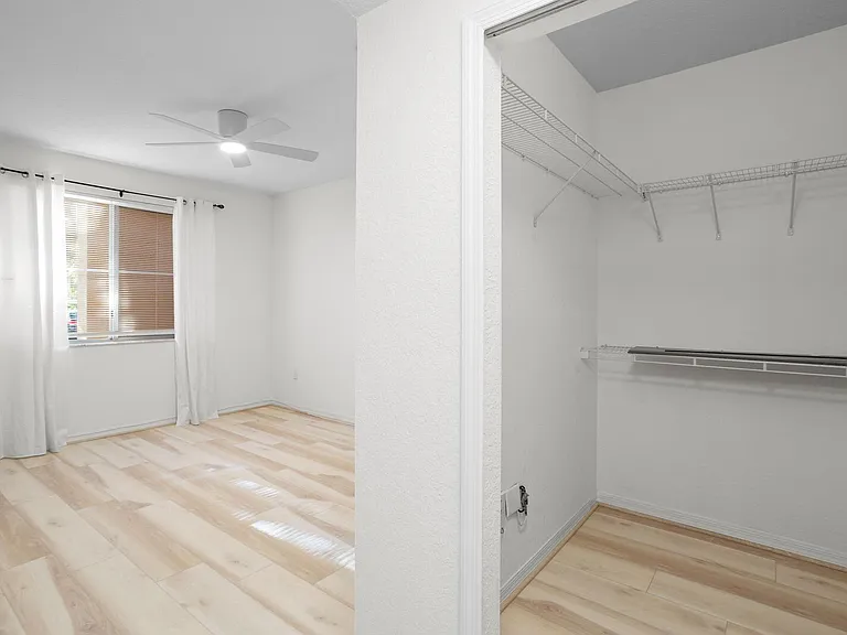 11012 Legacy Dr #104 — Photo 12