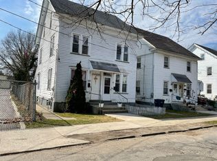 100-106 Oak, Bridgeton, NJ 08302