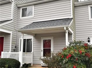 1414 Sycamore Mews Cir, Midlothian, VA 23113