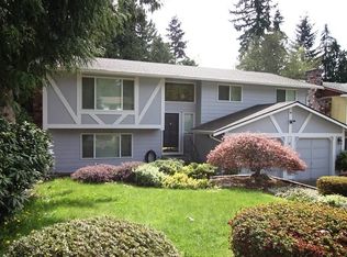 2220 172nd Pl SE, Bothell, WA 98012