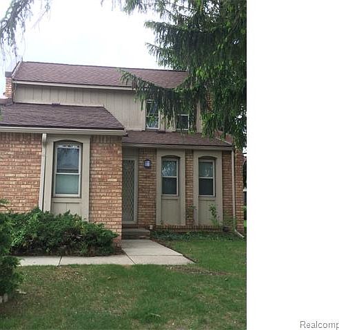 1st image of 3024 Moon Lake Dr #116