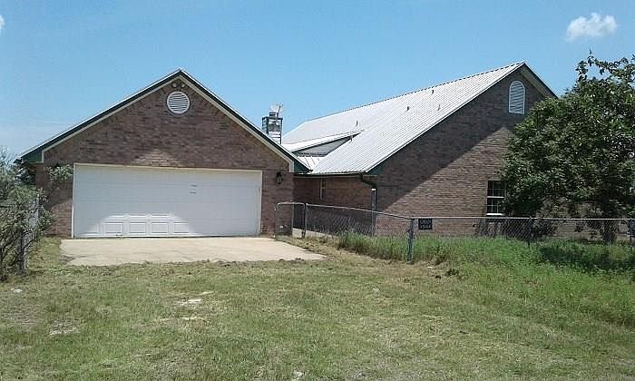 1st image of 122 Private Road 2362