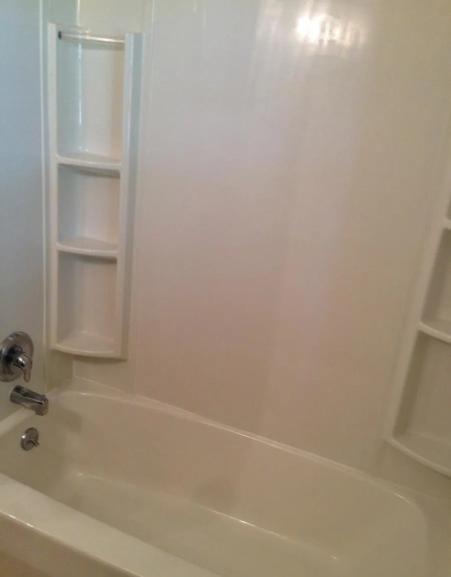 1 bed, $550 — Photo 3