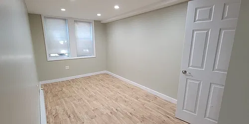 Rented by HFF Realty LLC