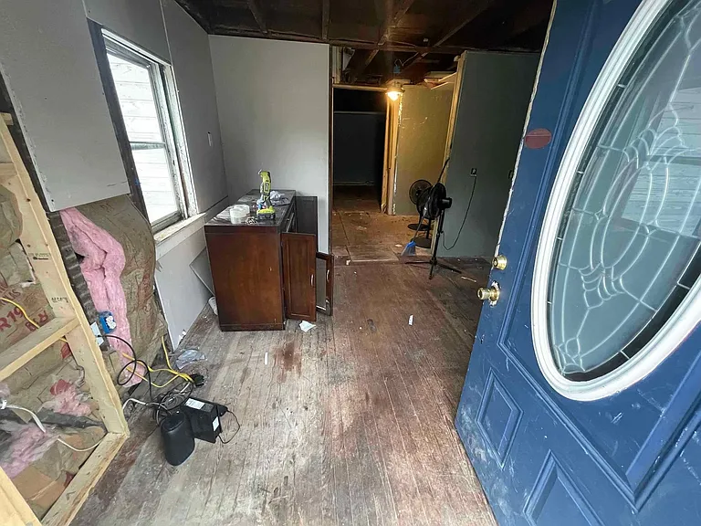 804 Market St — Photo 26