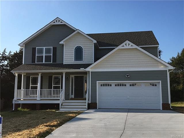 1st image of 8024 Lawford Hills Ct