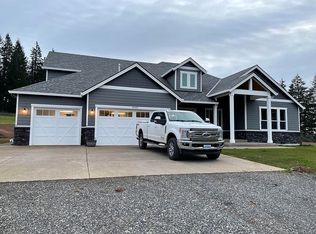 16050 SE Cielo Ct #1, Damascus, OR 97089