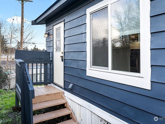3rd image of 7601 146th Street SW #52