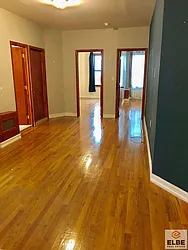 Rented by Elbe Real Estate Inc