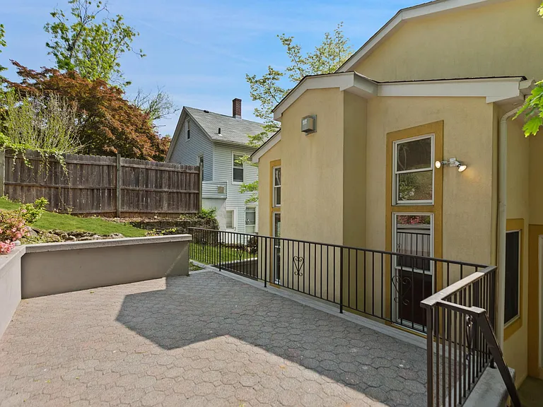 65 Eiler Ln — Photo 18