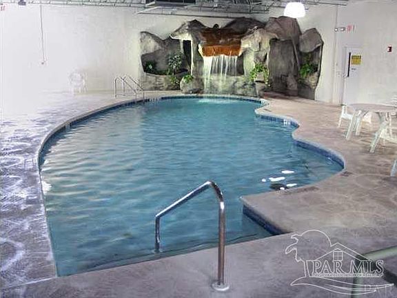 2nd image of 224 E Garden St APT 107