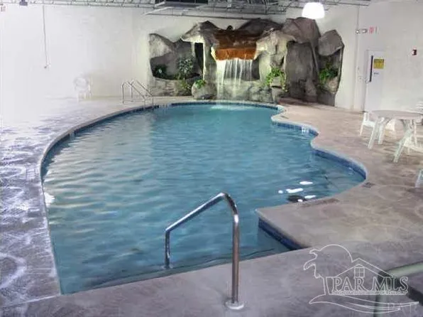 224 E Garden St APT 445, Pensacola, FL 32502