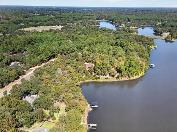 0 Safari Shores Dr, Larue, TX 75770