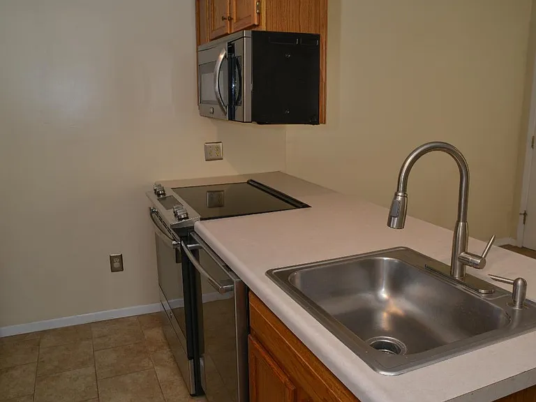 152 Villa Dr #NORTH HILLS — Photo 13