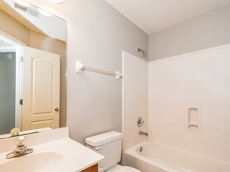 7274 Busher Dr — Photo 17