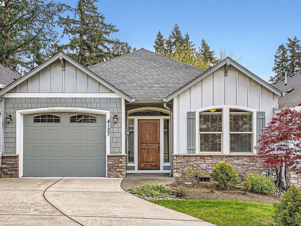 1st image of 4127 SE 177th Ln
