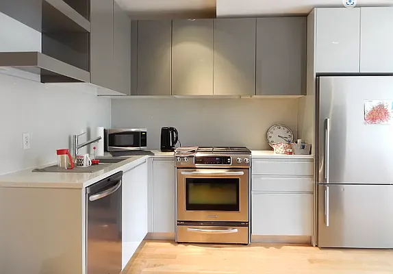 Rented by New York Zone Property Management LLC | media 1