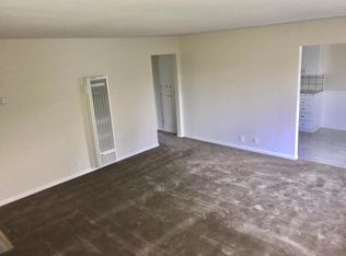 767 S Wolfe Rd #6, Sunnyvale, CA 94086