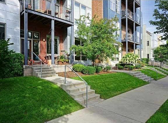 2nd image of 2840 Bryant Avenue S