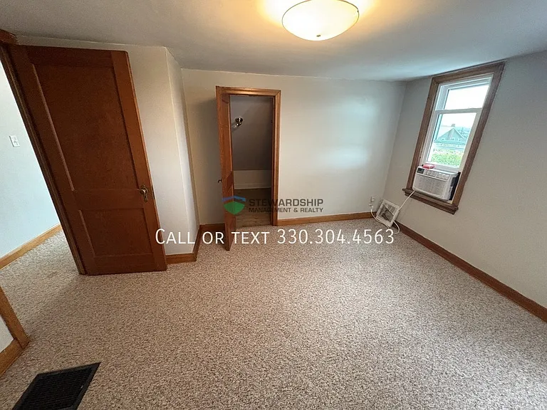 2769 Carlisle Ct — Photo 24