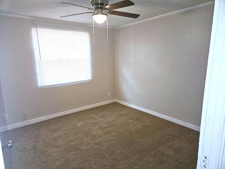 5614 Atlee Ave — Photo 6
