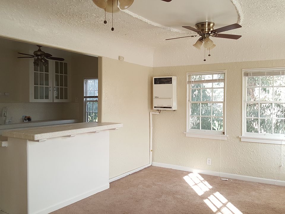 1st image of 3008 Quince St